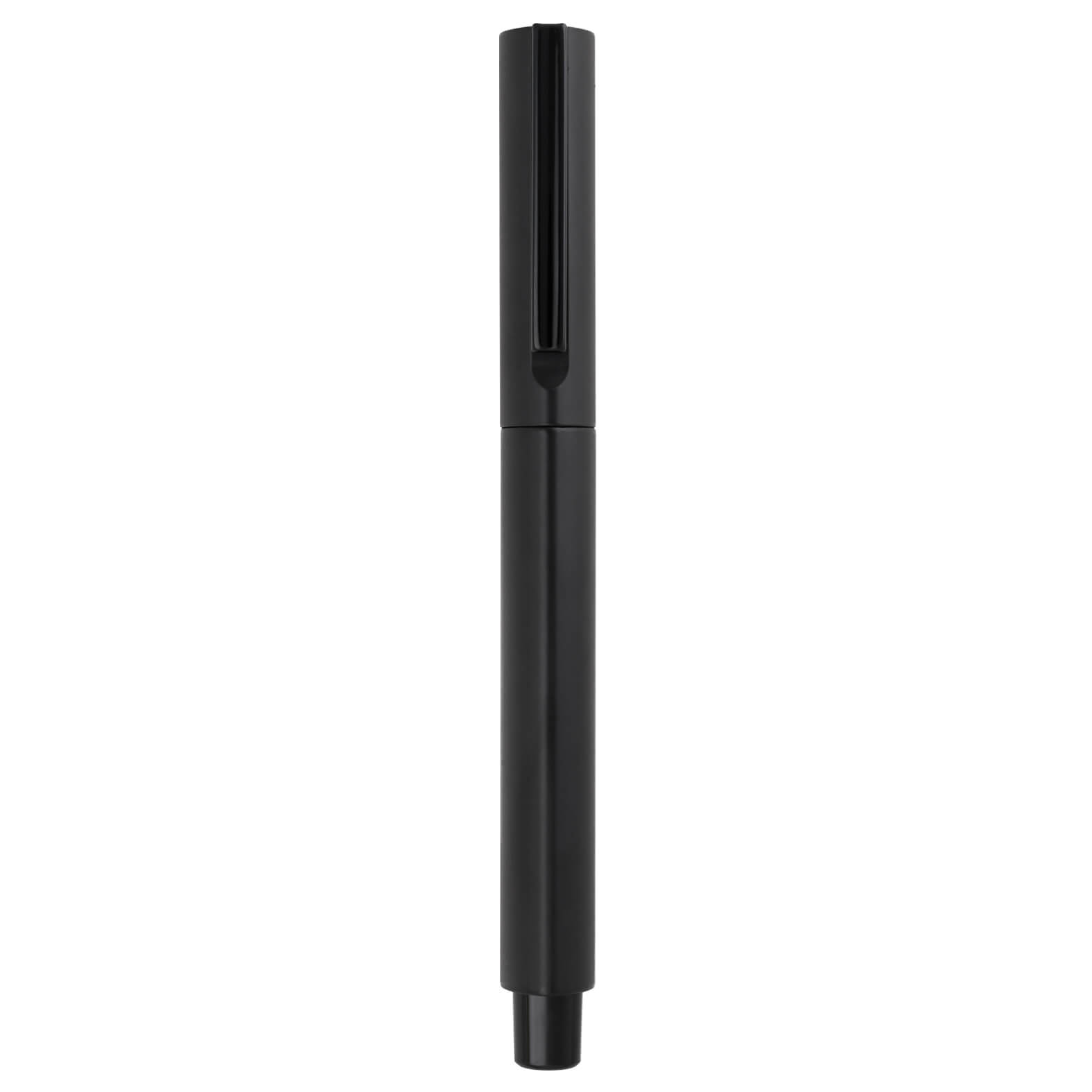 EE1329-NEGRO